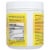 Pure Kidz Children's  Vanilla Protein Powder Perspective: back