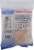 Springer Mountain Farms Frozen Raw Boneless Skinless Chicken Individually Wrapped Breast Perspective: back