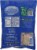 Springer Mountain Farms Gluten-Free Frozen Raw Chicken Wings Perspective: back