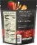 Bare® Baked Crunchy Fuji & Reds Apple Chips Perspective: back