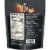 Bare® Naturally Baked Crunchy™ Cinnamon Apple Chips Perspective: back