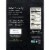 Bare® Baked Crunchy™ Gluten Free Cinnamon Apple Chips Perspective: back