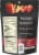 Bare® Baked Crunchy Apple & Strawberry Medley Chips Perspective: back