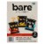 Bare® Baked Crunchy Variety Pack Chips Perspective: back