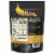 Bare® Baked Crunchy Simply Banana Chips 2.7 Oz Perspective: back