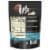 Bare® Baked Crunchy Toasted Coconut Chips Perspective: back