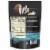 Bare® Baked Crunchy Toasted Coconut Chips Perspective: back