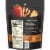 Bare® Baked Crunchy Apple Chips Sea Salted & Caramel Perspective: back