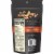 Bare® Apple Cinnamon Granola Perspective: back