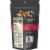 Bare® Strawberry Banana Granola Perspective: back