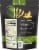 Bare® Baked Crunchy™ Organic Granny Smith Apple Chips Perspective: back