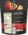 Bare® Baked Crunchy Fuji & Reds Apple Chips Perspective: back