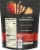 Bare® Baked Crispy Reds Apple Chips Perspective: back