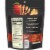 Bare® Baked Crunchy Cinnamon Apple Chips Perspective: back