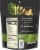 Bare® Baked Crunchy™ Gluten Free Granny Smith Apple Chips Perspective: back