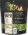 Bare® Baked Crunchy™ Gluten Free Granny Smith Apple Chips Perspective: back