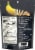 Bare® Baked Crunchy Simply Banana Chips Perspective: back