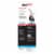 Mag-Torch Self-Lighting Torch Kit Perspective: back