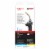 Mag-Torch On-Demand Torch Perspective: back