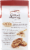 Pepperidge Farm® Dessert Shop™ Caramel Apple Pie Cookies Perspective: back