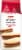 Pepperidge Farm® Milano® Candy Cane Cookies Perspective: back