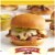 Pepperidge Farm Bakery Classics Potato Slider Buns Perspective: back