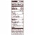 Pepperidge Farm Trio Variety Crackers Perspective: back