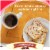 Pepperidge Farm Swirl Strawberry Breakfast Bread, 14 Oz Loaf Perspective: back
