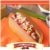 Pepperidge Farm Sweet Hawaiian Hot Dog Buns Perspective: back