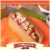Pepperidge Farm® Bakery Classics Top Sliced Sweet Hawaiian Hot Dog Buns Perspective: back