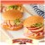 Pepperidge Farm Sweet Hawaiian Slider Buns, 12-Pack Bag Perspective: back