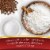 Pepperidge Farm Cookies Chocolate Collection 7 Cookie Varieties Perspective: back