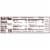 Pepperidge Farm® Milano® Dark Chocolate Cookies Perspective: back