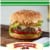 Pepperidge Farm Farmhouse® Hearty White Hamburger Buns Perspective: back