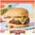 Pepperidge Farm Sweet Hawaiian Hamburger Buns, 8-Pack Bag Perspective: back