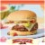 Pepperidge Farm Sweet Hawaiian Hamburger Buns, 8-Pack Bag Perspective: back