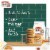 Pepperidge Farm Farmhouse® Thin & Crispy Toffee Milk Chocolate Cookies Perspective: back