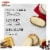Pepperidge Farm Milano Cookies, Dark Chocolate Sea Salt, 6 Oz Bag Perspective: back