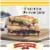 Pepperidge Farm Farmhouse Butter Bread, 22 Oz Loaf Perspective: back