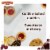 Pepperidge Farm® Verona Cherry Thumbprint Cookies Perspective: back