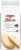 Pepperidge Farm® Milano® Coconut Chocolate Cookies Perspective: back