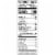 Goldfish® Back To School Cheese Crackers Multipack Perspective: back