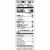 Goldfish® Back To School Cheese Crackers Multipack Perspective: back