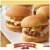 Pepperidge Farm® Butter Slider Buns Perspective: back