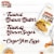 Pepperidge Farm Farmhouse Thin & Crispy Butter Crisp Cookies, 6.9 Oz Bag Perspective: back
