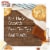 Pepperidge Farm Farmhouse® Thin & Crispy White Chocolate Chip Cookies Perspective: back