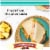 Pepperidge Farm Farmhouse® Sweet Hawaiian Bread Perspective: back