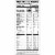 Pepperidge Farm® Thin Sliced Whole Wheat Whole Grain Bread Perspective: back