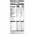 Pepperidge Farm® Thin Sliced 15 Grain Whole Grain Bread Perspective: back