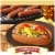 Pepperidge Farm Butter Hot Dog Buns Top Sliced Perspective: back